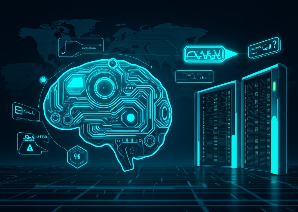 Hosting and SEO in 2025: Trends Every Marketer Should Follow