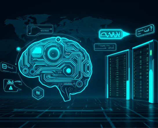 Hosting and SEO in 2025: Trends Every Marketer Should Follow