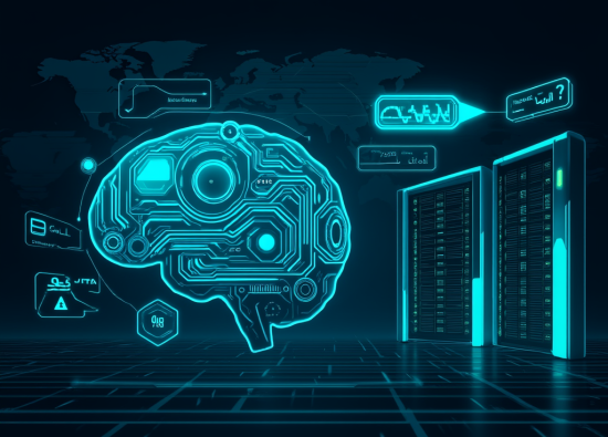 Hosting and SEO in 2025: Trends Every Marketer Should Follow