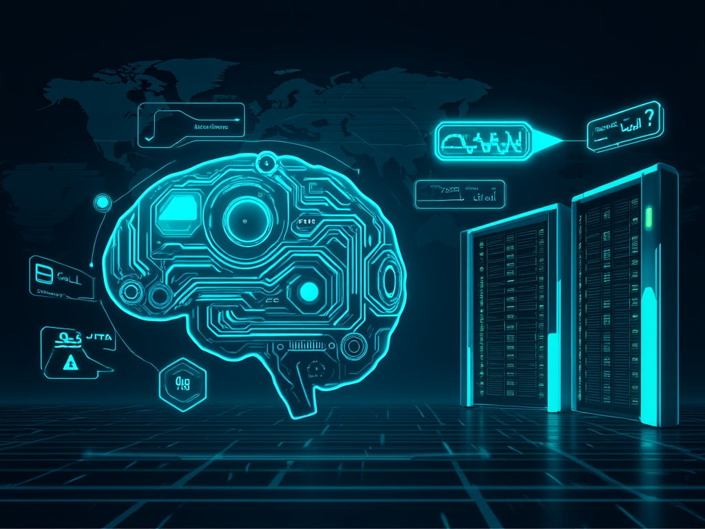 Hosting and SEO in 2025: Trends Every Marketer Should Follow