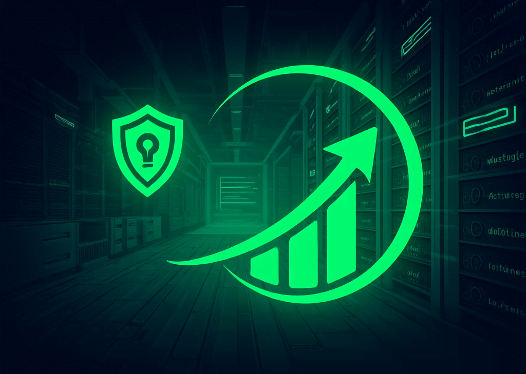 Hosting and SEO: A Strategic Partnership for Success