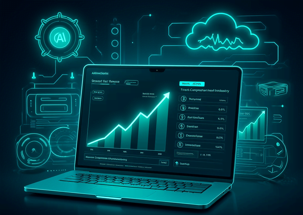 How SEO Drives Business Growth in the Digital Age