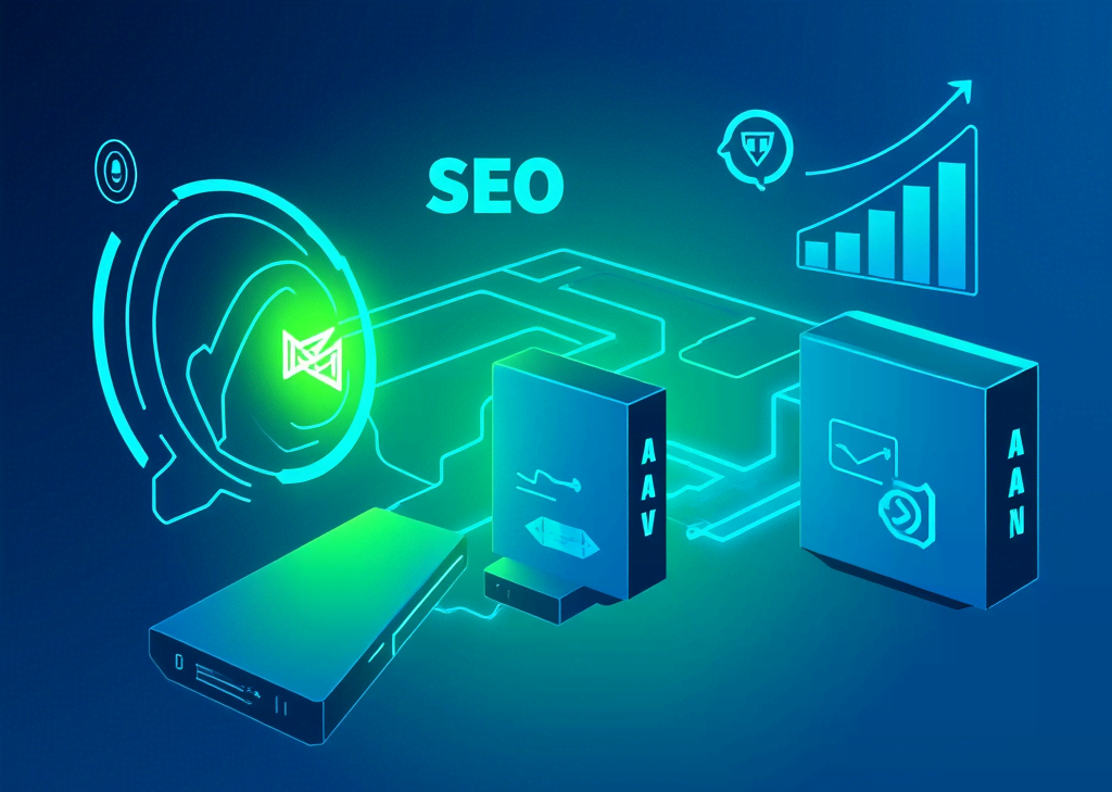 How to Avoid SEO Damage During Hosting Changes