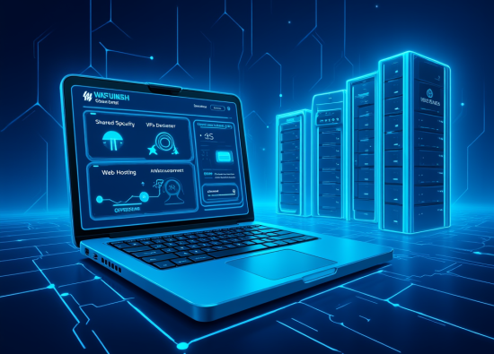 How to Find the Best Hosting for Your Specific Website Needs