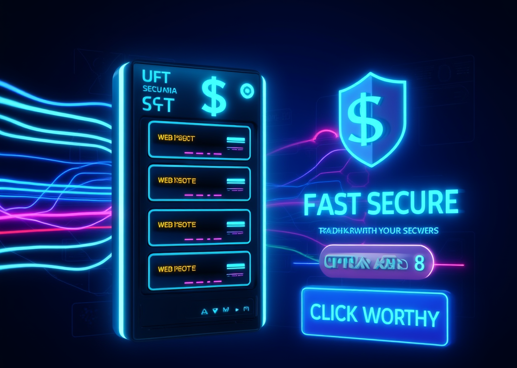 How to Get the Best Hosting Deals Without Compromise