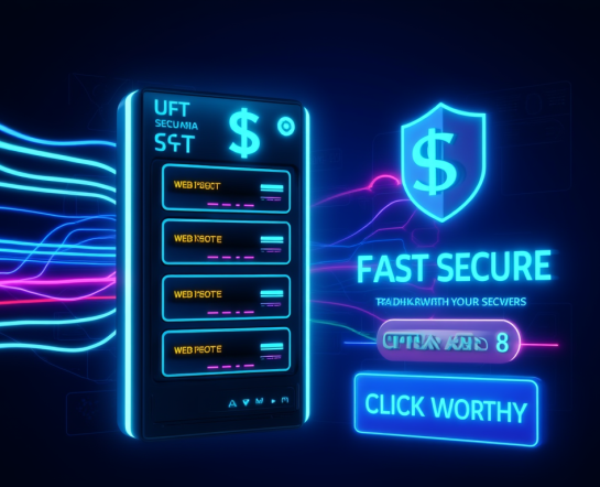 How to Get the Best Hosting Deals Without Compromise