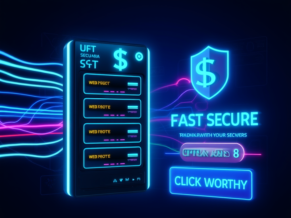 How to Get the Best Hosting Deals Without Compromise