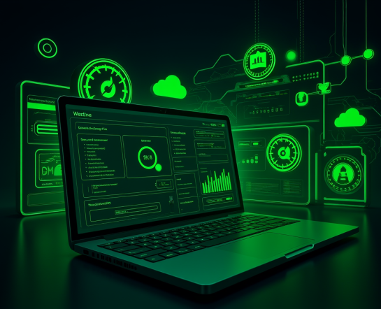 How to Handle Hosting Issues Like Downtime and Slow Speed