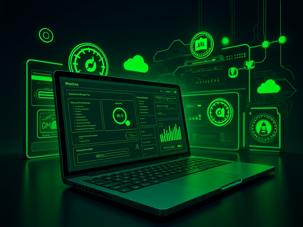 How to Handle Hosting Issues Like Downtime and Slow Speed