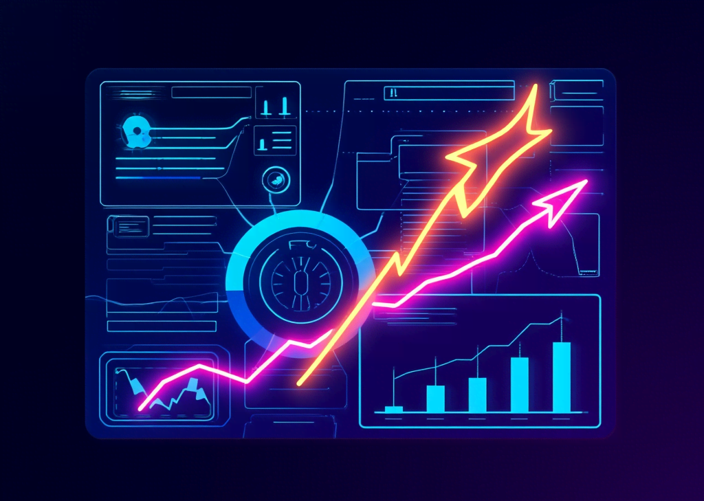 How to Integrate SEO with Paid Digital Marketing Campaigns