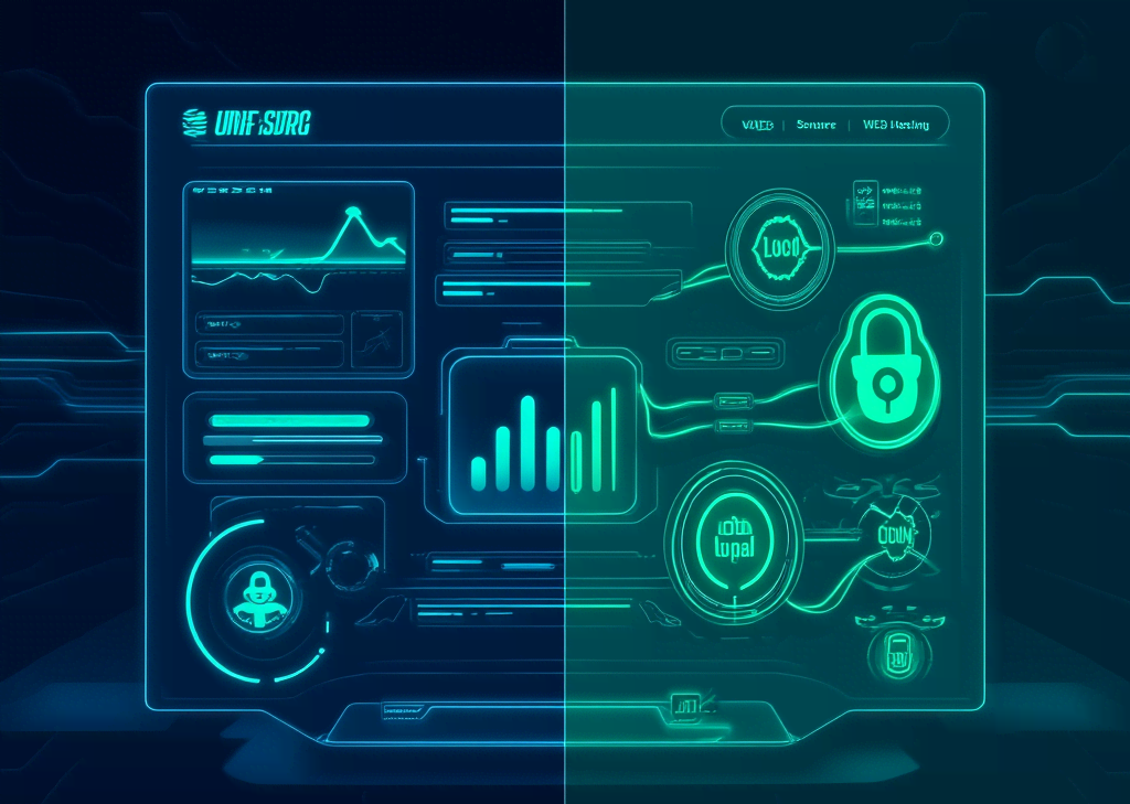 How to Make SEO Work Hand-in-Hand with Hosting Services