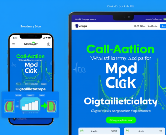 How to Optimize Website Navigation for Better Conversion