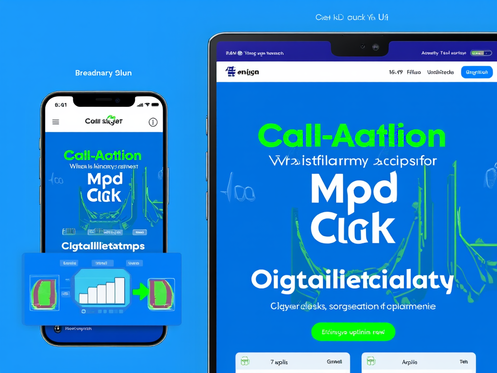 How to Optimize Website Navigation for Better Conversion