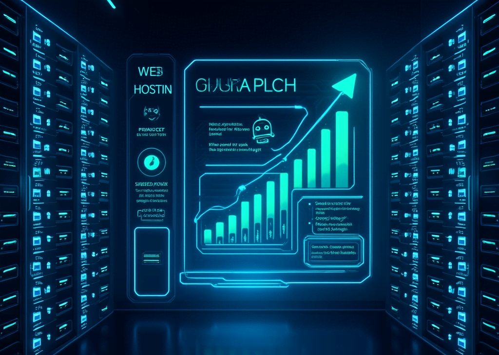 How to Optimize Your Hosting Environment for SEO Crawlers