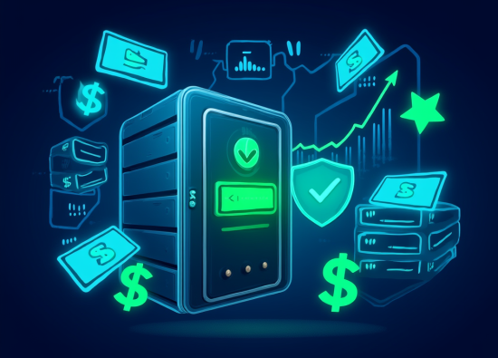 How to Save Money on Reliable Hosting Without Losing Quality