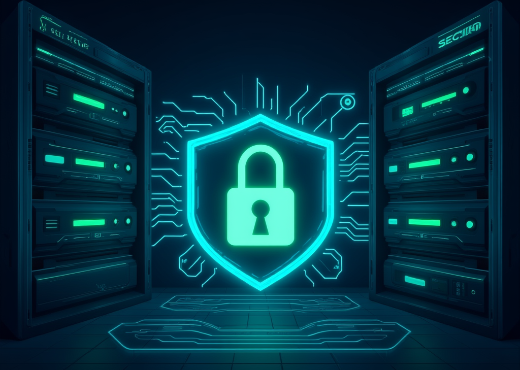 How to Stay Safe Online With a Secure Web Hosting Provider