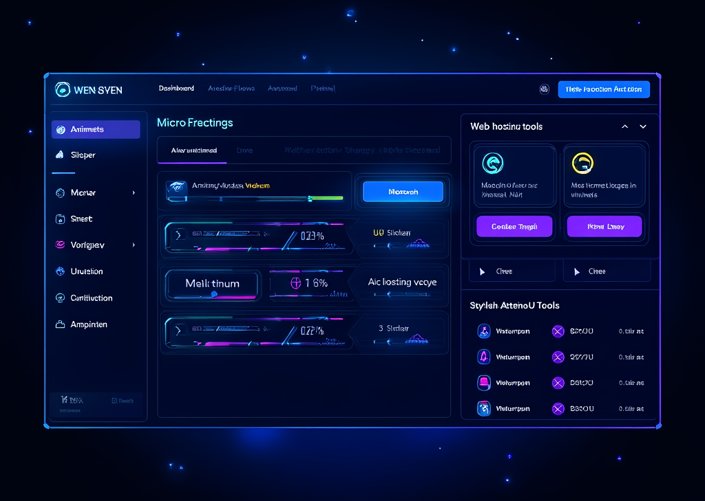 How to Use Motion UI to Enhance User Engagement