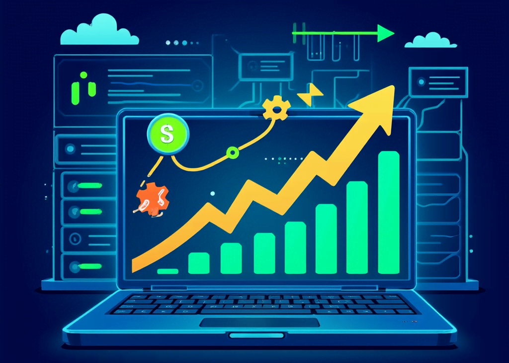 How to Use SEO to Increase Organic Traffic to Your Site