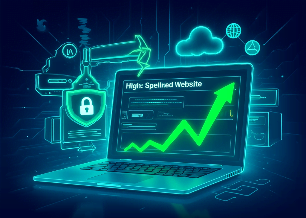 Importance of Hosting in Boosting Your Site’s SEO