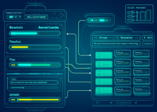 Managing Website Software Updates Without Downtime