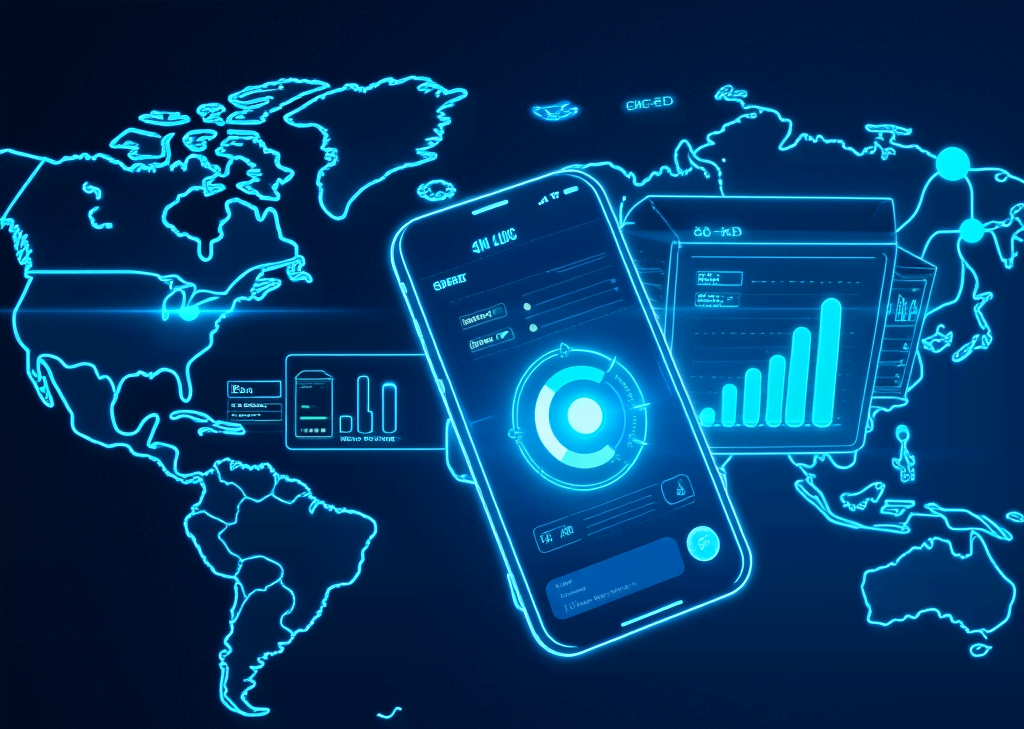 Mobile SEO and Hosting: Ensuring Fast Load Times