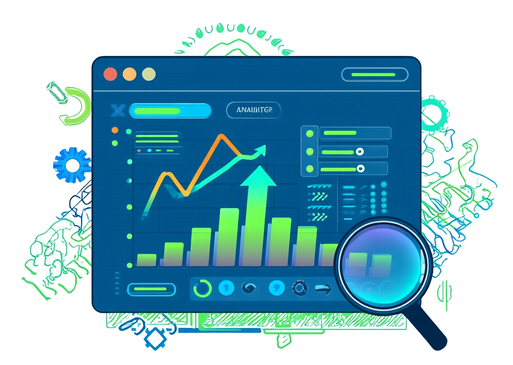 SEO Basics: What Every Business Needs to Know