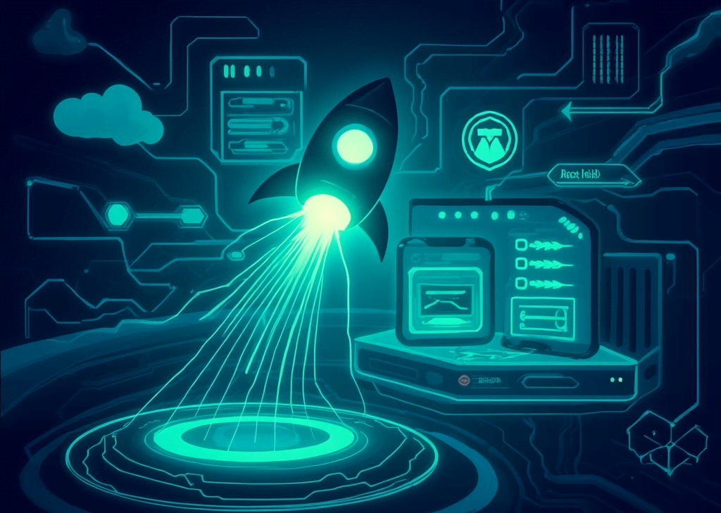 SEO for E-commerce Sites: Hosting Considerations
