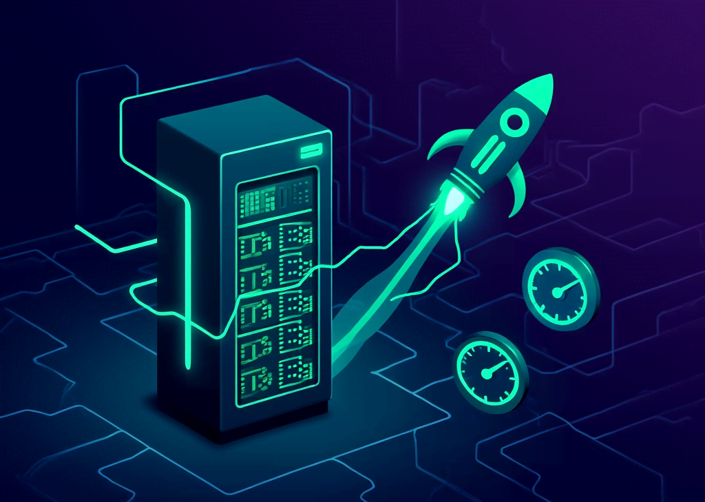 SEO Link Building: How Hosting Can Influence Success