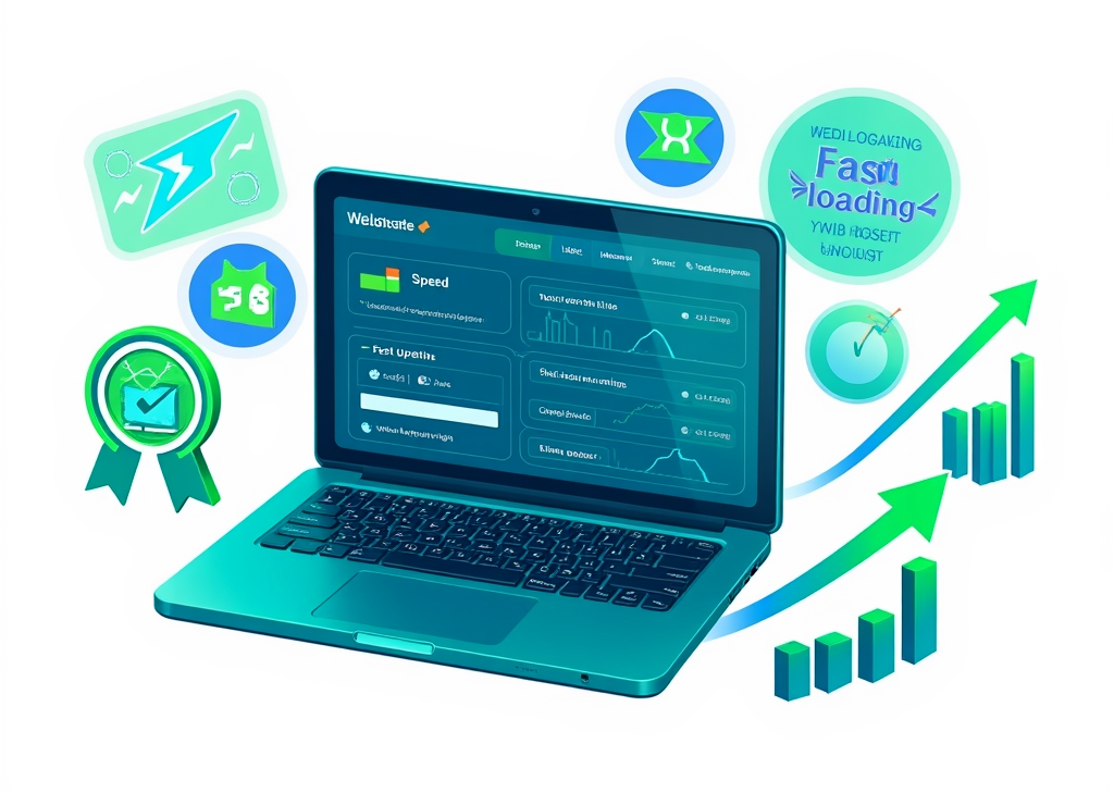 SEO Metrics to Track Hosting Impact on Your Website