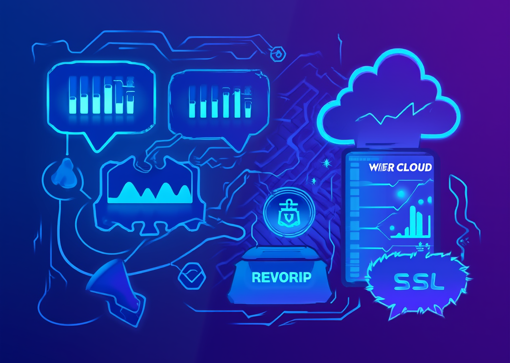 SEO Planning: Aligning Digital Marketing and Hosting Services