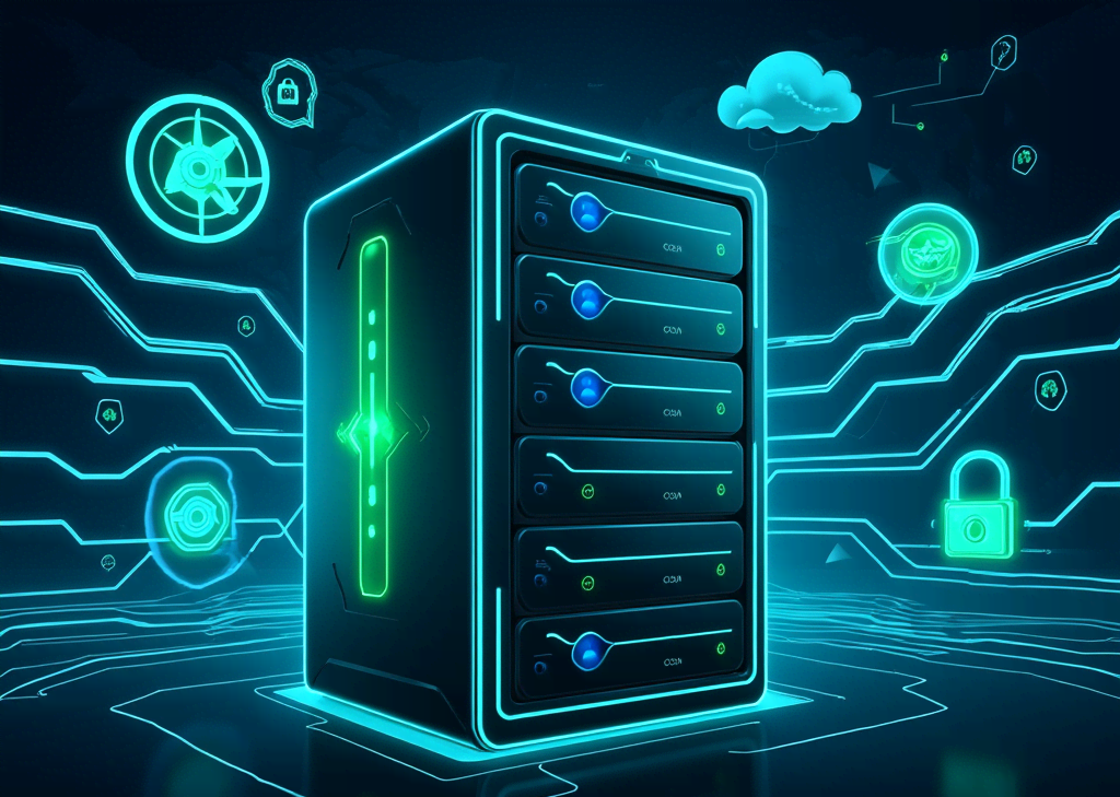 Technical SEO Checklist: Hosting Edition