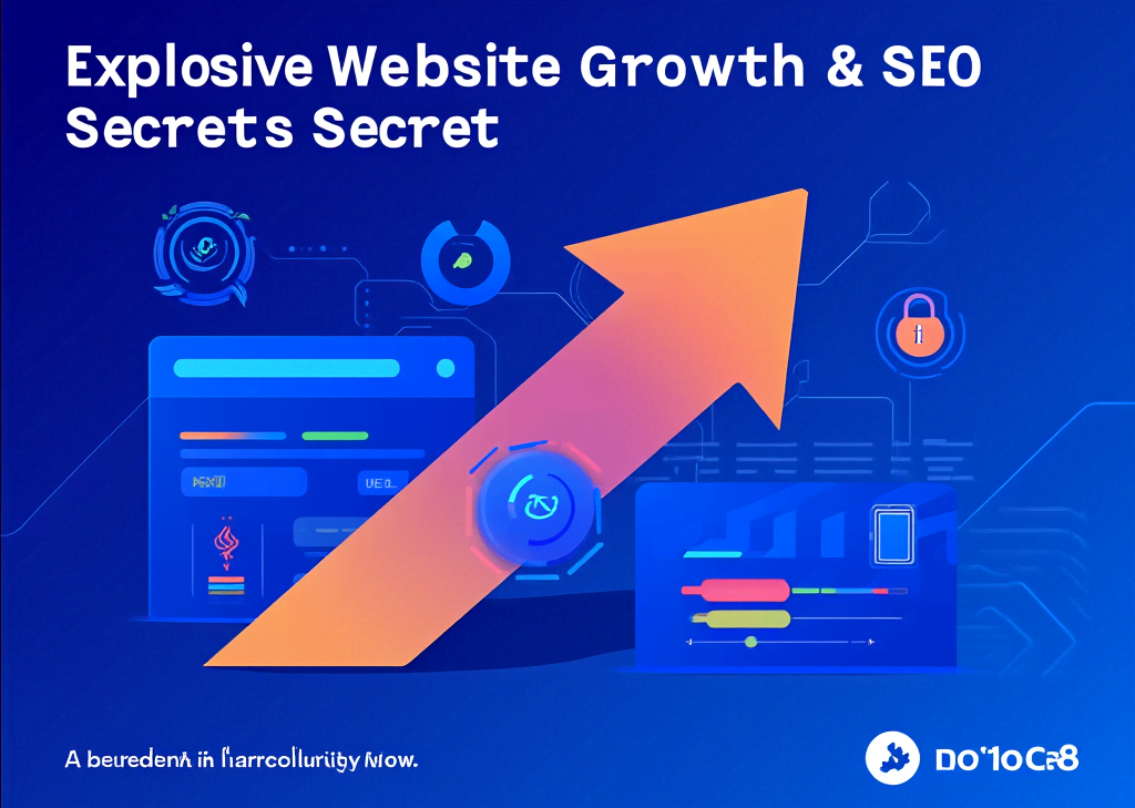 The Power of SEO: Transform Your Website’s Visibility