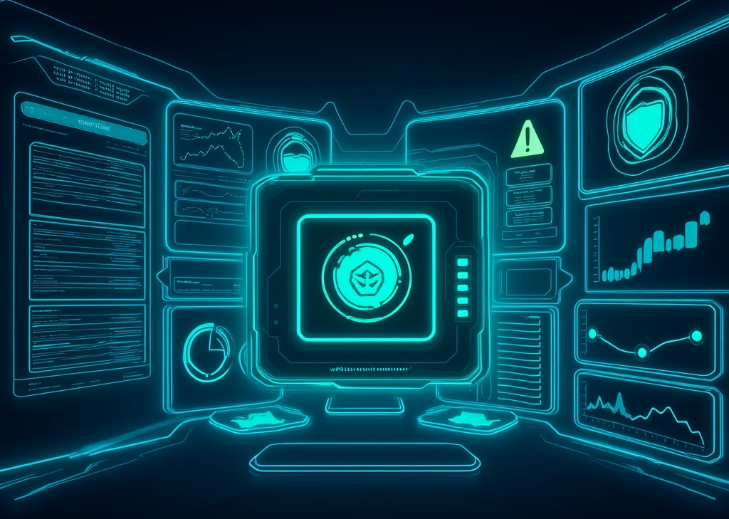 Top Tools to Monitor Your Hosting Performance Every Day