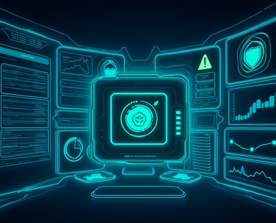 Top Tools to Monitor Your Hosting Performance Every Day