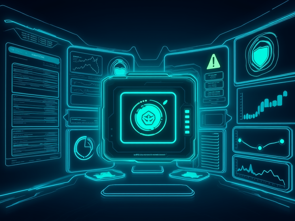 Top Tools to Monitor Your Hosting Performance Every Day