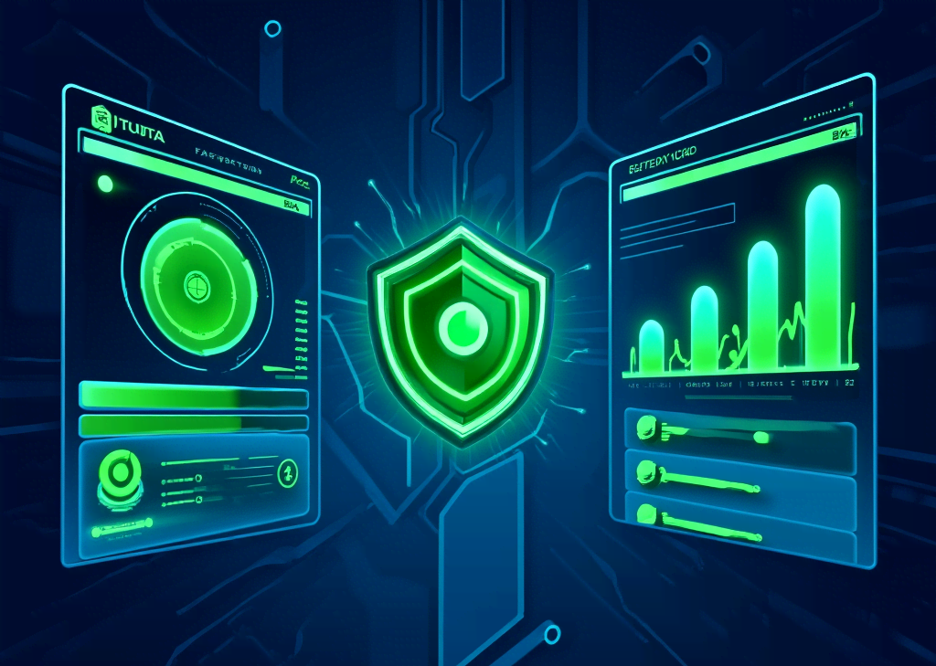 Why Hosting Support Matters for SEO and Site Performance