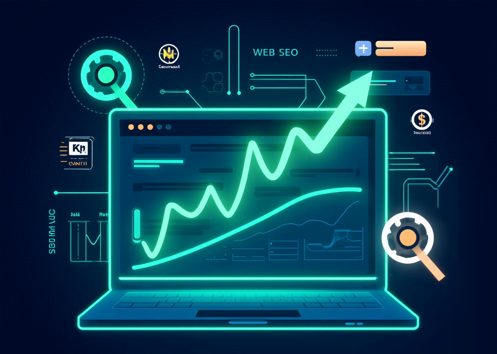 Why SEO Implementation Is a Must-Have Marketing Strategy