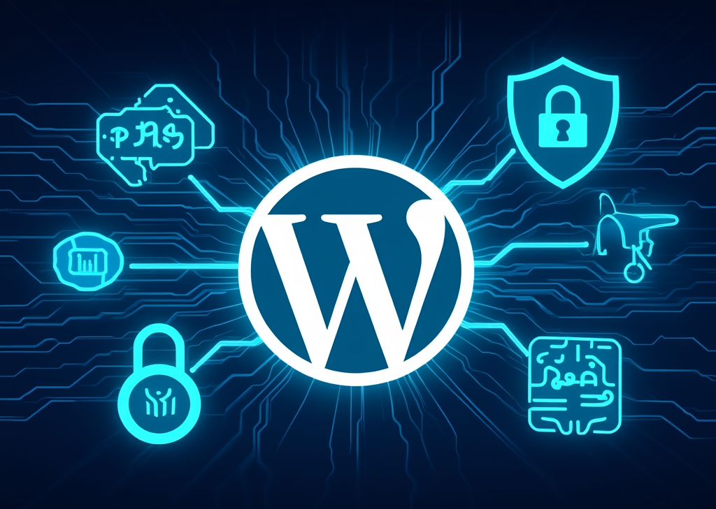 How to Install WordPress on Any Hosting
