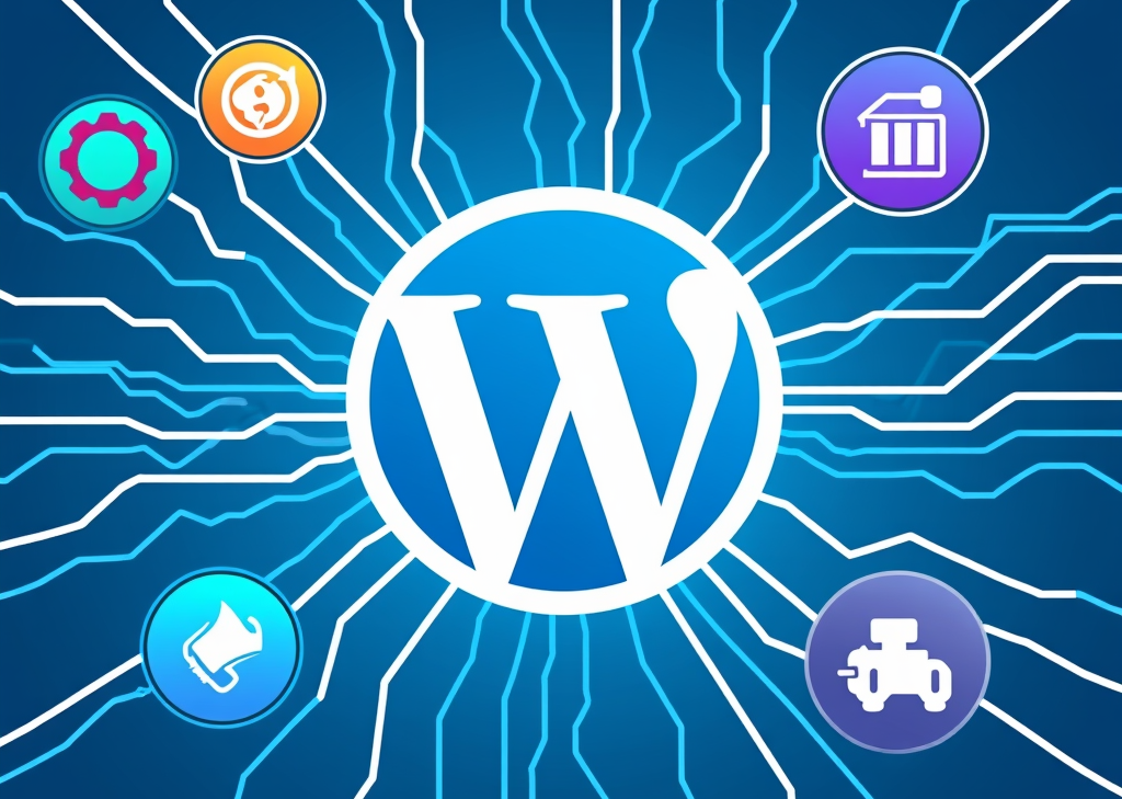 What Is a WordPress Plugin? Key Uses