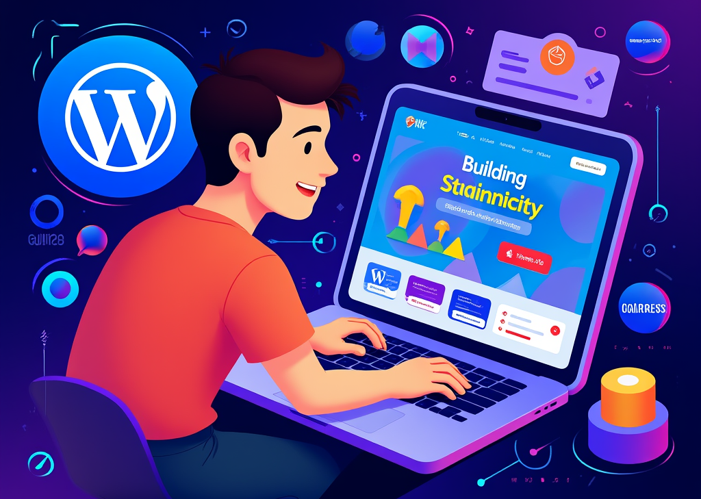 What Is WordPress? A Complete Beginner’s Guide