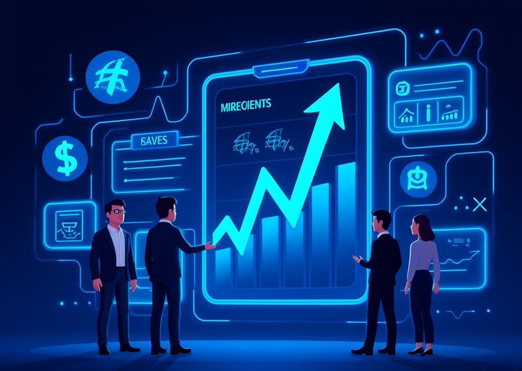 WordPress for Agencies: Business Insights