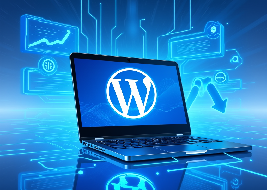 WordPress for Blogging: Why It’s Best