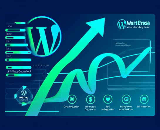 WordPress for Business: Strategic Value