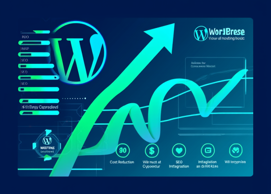 WordPress for Business: Strategic Value