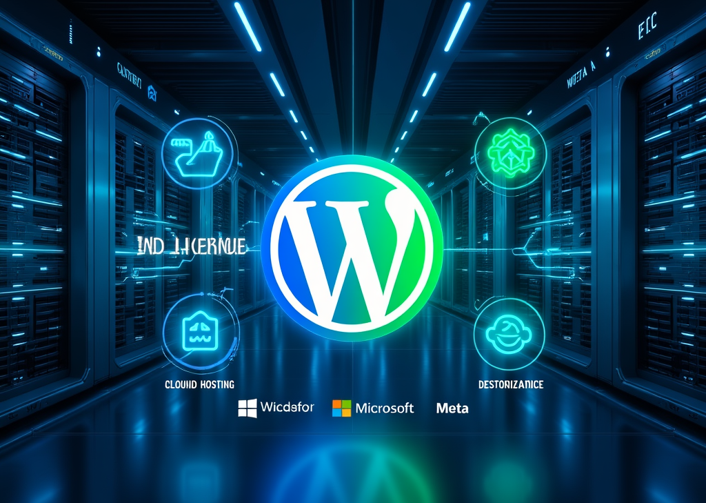 WordPress for Enterprise: Solutions