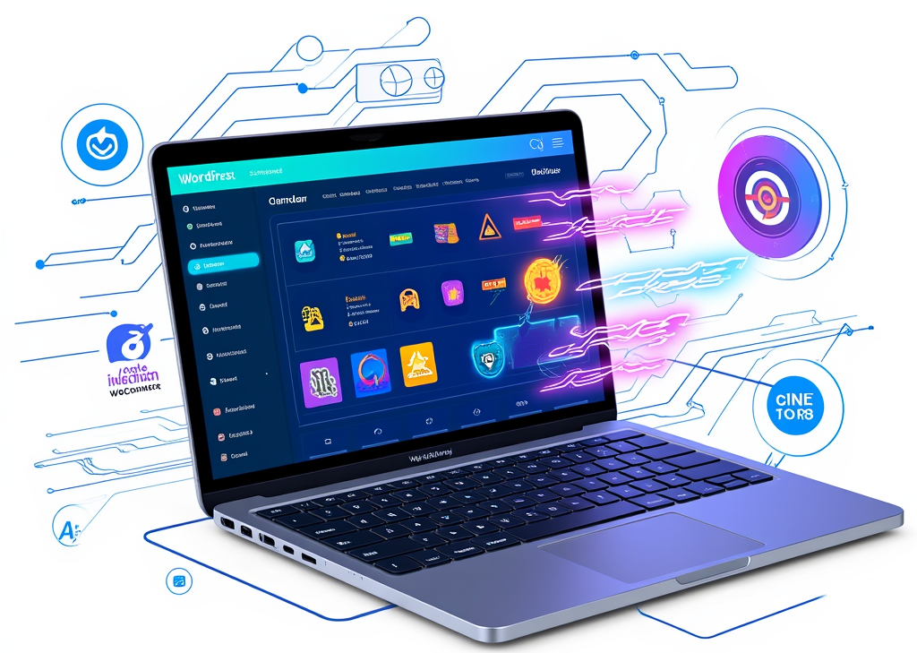 WordPress for Events: Best Plugins