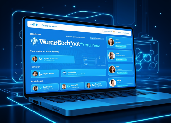 WordPress for Forums: Plugin Guide