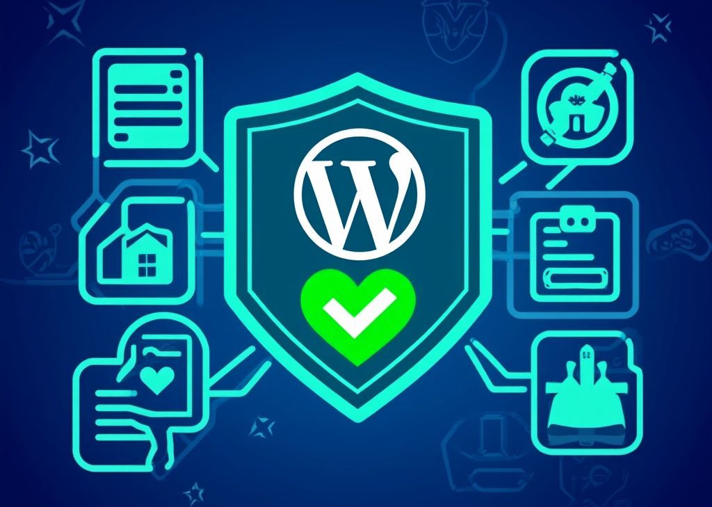 WordPress for GDPR: Compliance Tips