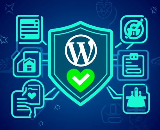 WordPress for GDPR: Compliance Tips