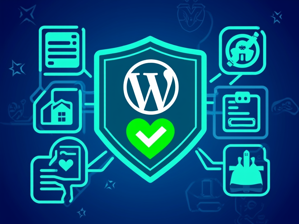 WordPress for GDPR: Compliance Tips